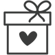 Trust-Image