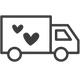 Trust-Image