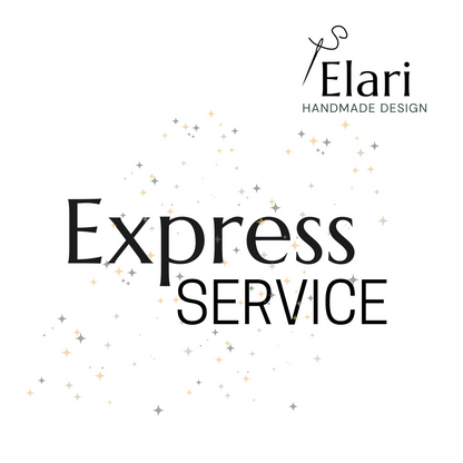 Express Service-Elari Handmade Design-personalisierte Kissen-Namenskissen Junge Mädchen-Kuschelkissen mit Namen