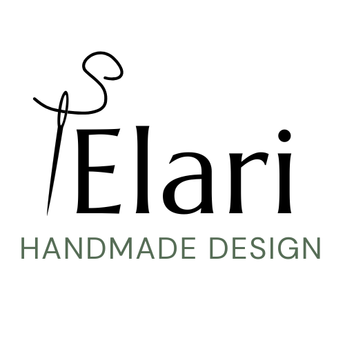 Elari Handmade Design